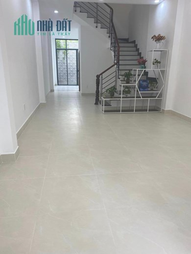 MẶT TIỀN KINH DOANH QUẬN 7 - 72M2(4mx18m) 4 TẦNG 4PN 5WC– KẾ PHÚ MỸ HƯNG - CHỈ 11.5 TỶ - GIÁ QUÁ TỐT