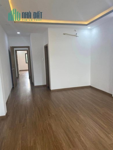 MẶT TIỀN KINH DOANH QUẬN 7 - 72M2(4mx18m) 4 TẦNG 4PN 5WC– KẾ PHÚ MỸ HƯNG - CHỈ 11.5 TỶ - GIÁ QUÁ TỐT