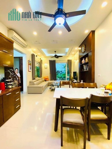 HOT HOT ! HOÀNG QUỐC VIỆT CẦU  GIẤY PL 5T Ô TÔ ĐỖ NGÕ THÔNG>13 TỶ 54M