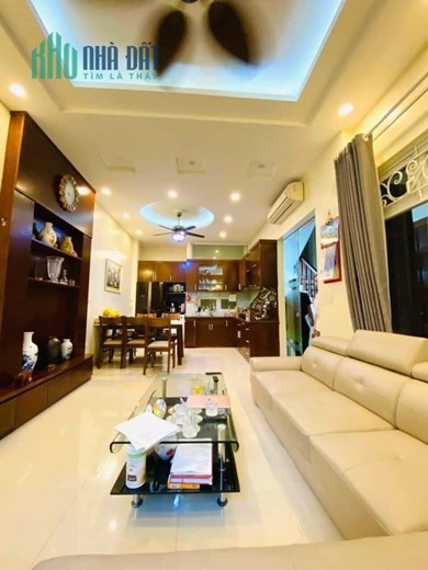 HOT HOT ! HOÀNG QUỐC VIỆT CẦU  GIẤY PL 5T Ô TÔ ĐỖ NGÕ THÔNG>13 TỶ 54M