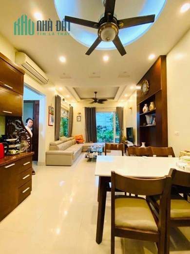HOT HOT ! HOÀNG QUỐC VIỆT CẦU  GIẤY PL 5T Ô TÔ ĐỖ NGÕ THÔNG>13 TỶ 54M