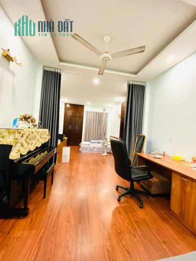 HOT HOT ! HOÀNG QUỐC VIỆT CẦU  GIẤY PL 5T Ô TÔ ĐỖ NGÕ THÔNG>13 TỶ 54M