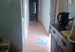 Chính chủ bán căn nhà 4 tầng lô góc sát Mặt tiền Trần Não TP Thủ Đức, giá 14 tỷ