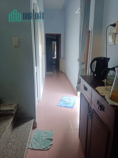Chính chủ bán căn nhà 4 tầng lô góc sát Mặt tiền Trần Não TP Thủ Đức, giá 14 tỷ