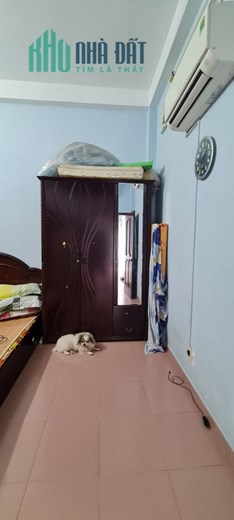 Chính chủ bán căn nhà 4 tầng lô góc sát Mặt tiền Trần Não TP Thủ Đức, giá 14 tỷ