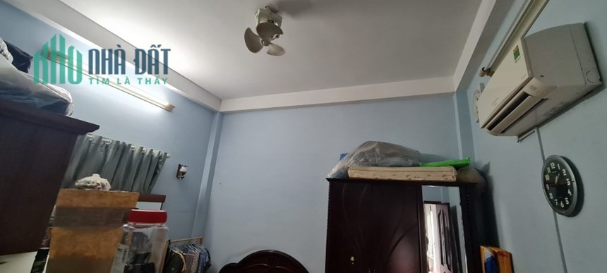 Chính chủ bán căn nhà 4 tầng lô góc sát Mặt tiền Trần Não TP Thủ Đức, giá 14 tỷ