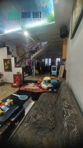 Nhà 1Trệt 2Lầu, MT Kinh doanh đường Tân Lập 1, Hiệp Phú , giá 15 tỷ TL