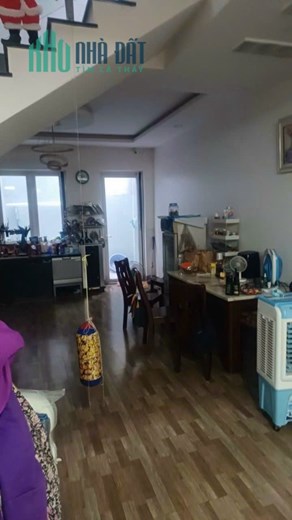 Nhà 1Trệt 2Lầu, MT Kinh doanh đường Tân Lập 1, Hiệp Phú , giá 15 tỷ TL
