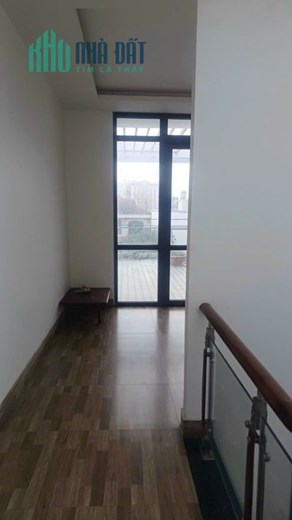 Nhà 1Trệt 2Lầu, MT Kinh doanh đường Tân Lập 1, Hiệp Phú , giá 15 tỷ TL