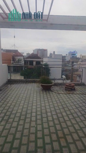 Nhà 1Trệt 2Lầu, MT Kinh doanh đường Tân Lập 1, Hiệp Phú , giá 15 tỷ TL