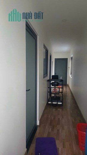 Nhà 1Trệt 2Lầu, MT Kinh doanh đường Tân Lập 1, Hiệp Phú , giá 15 tỷ TL