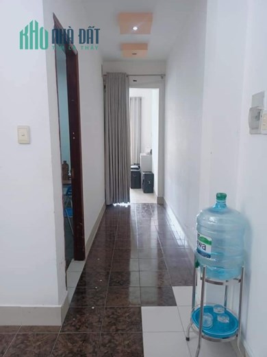 SIÊU PHẨM MẶT TIỀN KINH DOANH - KHU TÊN LỬA CỰC VIP - 126M2 - 4 TẦNG. GIÁ CHỈ 16 TỶ TL.