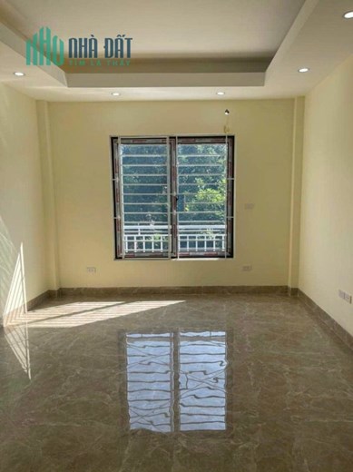 MẶT NGÕ THÔNG NHÀ 5 TẦNG 3 NGỦ KINH DOANH BUÔN GIÁ:3.45 TỶ PHỐ GIẢNG VÕ QUẬN BA ĐÌNH HÀ NỘI.