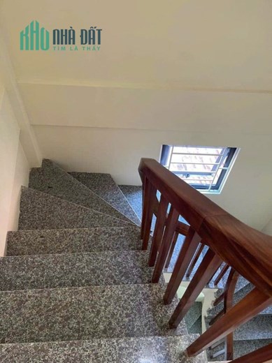 MẶT NGÕ THÔNG NHÀ 5 TẦNG 3 NGỦ KINH DOANH BUÔN GIÁ:3.45 TỶ PHỐ GIẢNG VÕ QUẬN BA ĐÌNH HÀ NỘI.