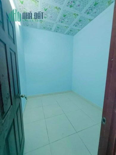 Cần Bán Nhà Vị Trí Đẹp Diện Tích 4x8