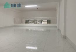 Bán căn hộ Shophouse Phúc An City, 80 m2, 2 mặt tiền, kinh doanh. Chỉ 1 tỷ 350 triệu, Xã Mỹ Hạnh