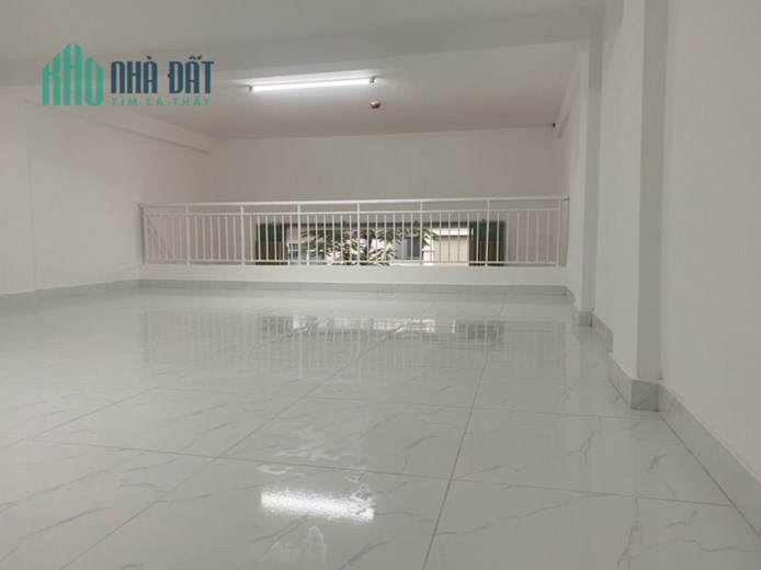 Bán căn hộ Shophouse Phúc An City, 80 m2, 2 mặt tiền, kinh doanh. Chỉ 1 tỷ 350 triệu, Xã Mỹ Hạnh