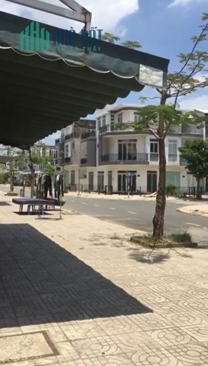Bán căn hộ Shophouse Phúc An City, 80 m2, 2 mặt tiền, kinh doanh. Chỉ 1 tỷ 350 triệu, Xã Mỹ Hạnh