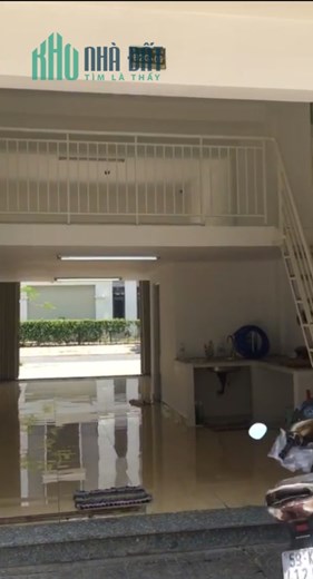 Bán căn hộ Shophouse Phúc An City, 80 m2, 2 mặt tiền, kinh doanh. Chỉ 1 tỷ 350 triệu, Xã Mỹ Hạnh