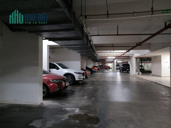 Chung Cư Cao Cấp - Siêu Thoáng - Giá Rẻ - Bể Bởi - Tiện Ích Ngập Tràn
 Hanoi Garden City Thạch
