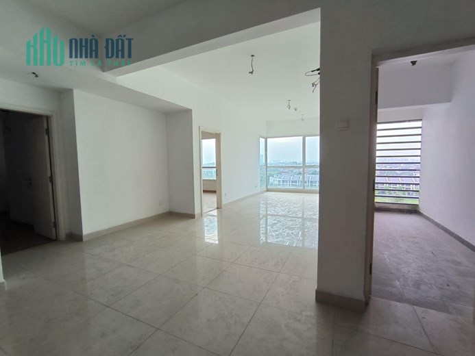 Chung Cư Cao Cấp - Siêu Thoáng - Giá Rẻ - Bể Bởi - Tiện Ích Ngập Tràn
 Hanoi Garden City Thạch