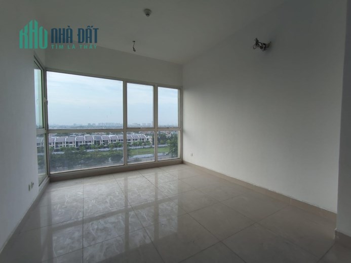 Chung Cư Cao Cấp - Siêu Thoáng - Giá Rẻ - Bể Bởi - Tiện Ích Ngập Tràn
 Hanoi Garden City Thạch