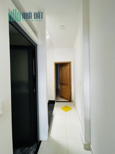 * Bán gấp nhà Gò Dầu Tân Phú HXH vào nhà 48m2 ,2 Tầng  Chỉ 3 tỷ99