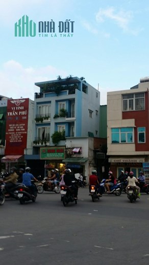 Bán Nhà MẶT TIỀN KD đường Đỗ Thị Lời,Q.3,DT:4mx20m,KC: Trệt,Giá:16,5 tỷ