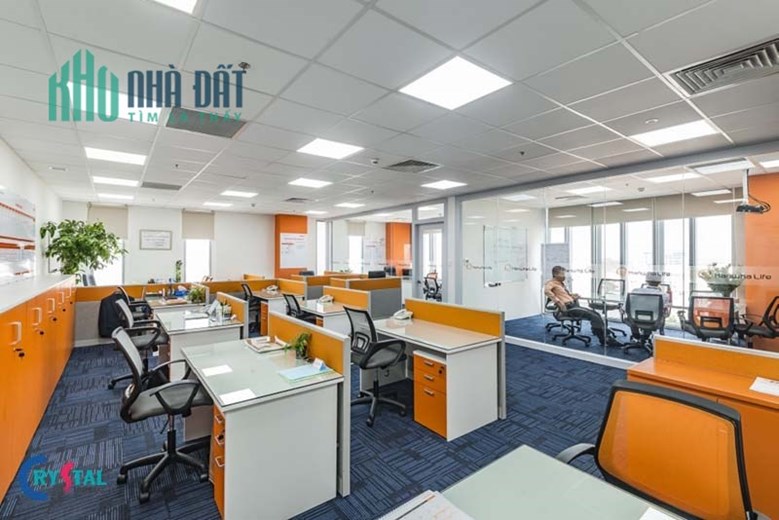 TÒA NHÀ VĂN PHÒNG HẠNG A 600M2- MẶT TIỀN 20M ĐỐNG ĐA HÀ NỘI