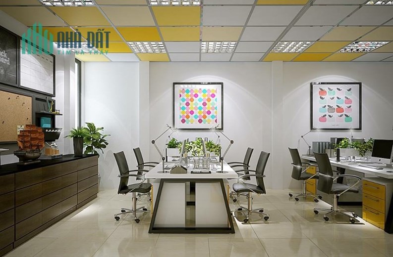 TÒA NHÀ VĂN PHÒNG HẠNG A 600M2- MẶT TIỀN 20M ĐỐNG ĐA HÀ NỘI