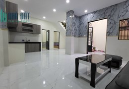 GIẢM 900TR, CHDV Nguyễn Oanh, Gò Vấp, 76m2, 2T 5P, 4 tỷ TL 0964364745