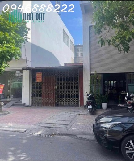 Lô đất mặt đường Trại Lẻ giá tốt nhất khu vực , kinh doanh buôn bán cực kỳ tiềm năng tại thời điểm