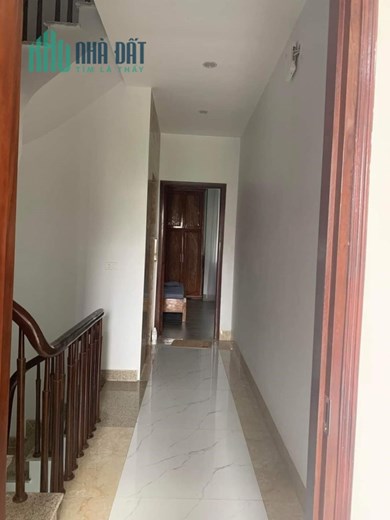 NHỈNH 4 TỶ, HOA HẬU QUANG TRUNG, 37M, Ô TÔ ĐỖ
