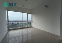 KHU VỰC VIP VIỆT HƯNG  GREEN HOME KĐT mới Việt Hưng 72mv  T7  2.65 tỷ Long Biên,