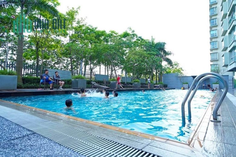 KHU VỰC VIP VIỆT HƯNG  GREEN HOME KĐT mới Việt Hưng 72mv  T7  2.65 tỷ Long Biên,