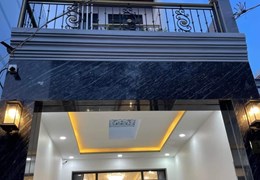 MTKD ĐƯỜNG SỐ - XE HƠI NGỦ TRONG NHÀ - THANG MÁY NHẬP KHẨU ITALIA