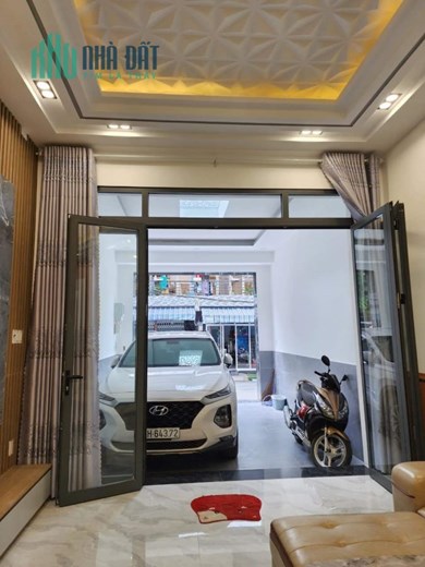 MTKD ĐƯỜNG SỐ - XE HƠI NGỦ TRONG NHÀ - THANG MÁY NHẬP KHẨU ITALIA