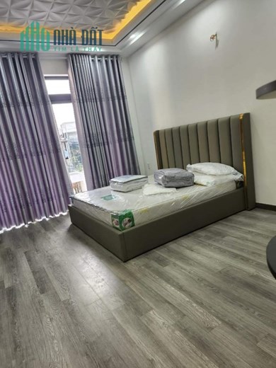 MTKD ĐƯỜNG SỐ - XE HƠI NGỦ TRONG NHÀ - THANG MÁY NHẬP KHẨU ITALIA