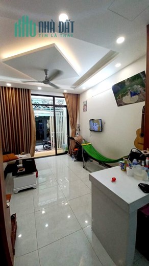 SHR, HOÀN CÔNG ĐẦY ĐỦ, NGÂN HÀNG HỖ TRỢ THOẢI MÁI, HTP NHÀ BÈ