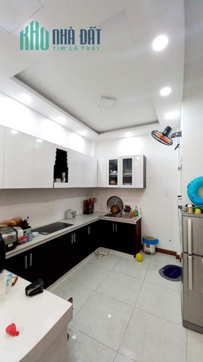SHR, HOÀN CÔNG ĐẦY ĐỦ, NGÂN HÀNG HỖ TRỢ THOẢI MÁI, HTP NHÀ BÈ
