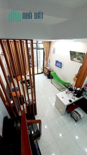 SHR, HOÀN CÔNG ĐẦY ĐỦ, NGÂN HÀNG HỖ TRỢ THOẢI MÁI, HTP NHÀ BÈ