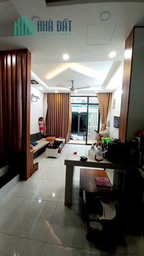 SHR, HOÀN CÔNG ĐẦY ĐỦ, NGÂN HÀNG HỖ TRỢ THOẢI MÁI, HTP NHÀ BÈ