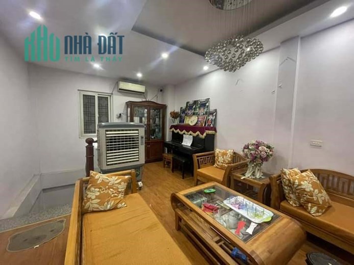 Bán Nhà Mặt Phố Mễ Trì Thượng 60m2 x 6 tầng, mặt Phố kinh doanh đỉnh cao, vài bước chân ra Đại Lộ