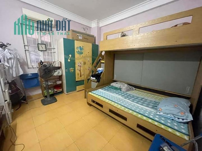 Bán Nhà Mặt Phố Mễ Trì Thượng 60m2 x 6 tầng, mặt Phố kinh doanh đỉnh cao, vài bước chân ra Đại Lộ