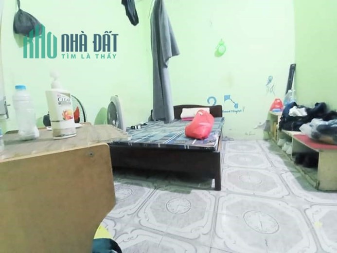 Bán Nhà Ngõ 1194 Đường Láng 133,2m2 x 3 tầng, mặt ngõ kinh doanh đỉnh cao, Chủ xác định bán đất cho