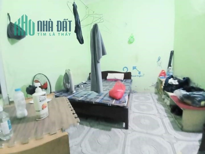 Bán Nhà Ngõ 1194 Đường Láng 133,2m2 x 3 tầng, mặt ngõ kinh doanh đỉnh cao, Chủ xác định bán đất cho