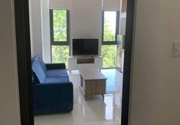 SỞ HỨU NHÀ NGHỈ 8 PHÒNG MẶT TIỀN LÔ GÓC SƠN TRÀ CÁCH BIỂN 1KM