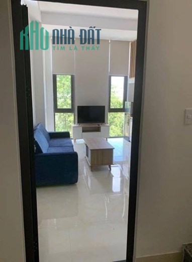SỞ HỨU NHÀ NGHỈ 8 PHÒNG MẶT TIỀN LÔ GÓC SƠN TRÀ CÁCH BIỂN 1KM