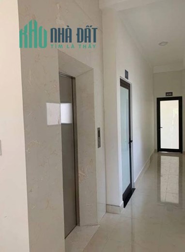 SỞ HỨU NHÀ NGHỈ 8 PHÒNG MẶT TIỀN LÔ GÓC SƠN TRÀ CÁCH BIỂN 1KM