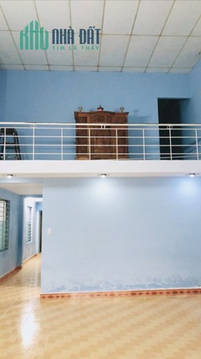 Sở hữu nhà mặt tiền đối diện công viên Khue trung, Q. Cẩm Lệ đẹp